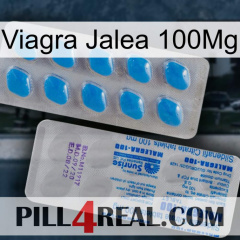 Viagra Jelly 100Mg new15